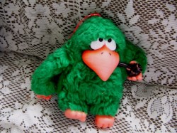 GREEN STUFFIE MAIN VIEW_01